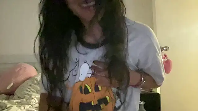 kaithra 现场XXX聊天