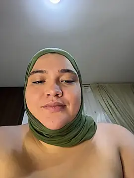 sweetmuslim01 Live XXX-chat
