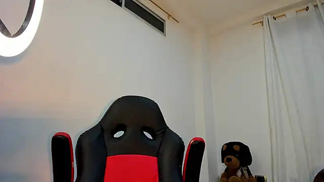 ana_maria___: онлайн-секс-чат