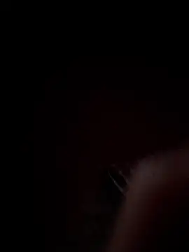 chriss13fc: вебкам-шоу