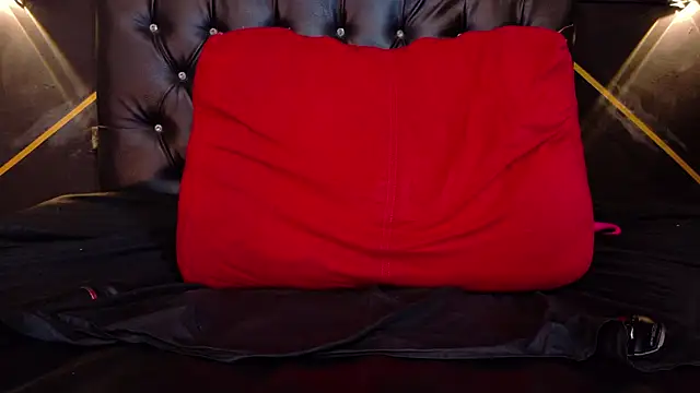 serena_kournikova's Live XXX Chat