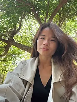 Mia-lp 现场XXX聊天