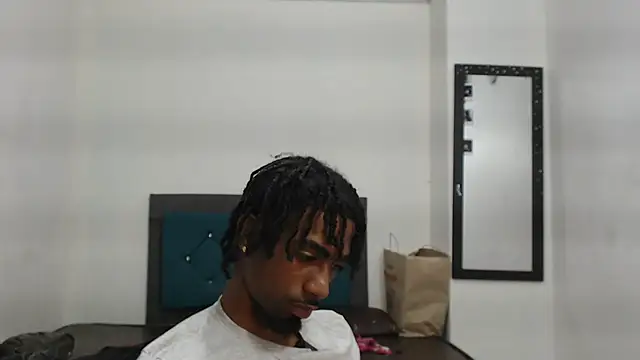 burrodelacosta – Live XXX-chat