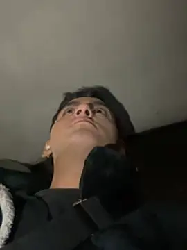 Noah__hot18 – Kamerová šou