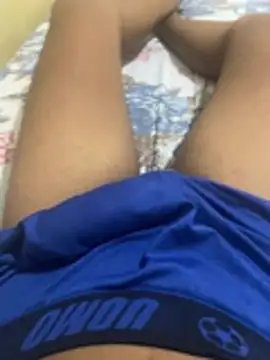 Webkamerová show morenin_20cm