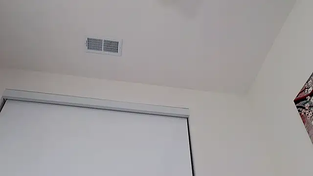 MySweetSofie 웹캠 쇼