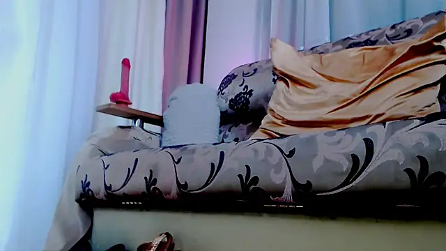 Live_View 现场XXX聊天