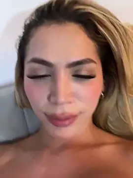 دردشة Kimy_Angel الجنسية المباشرة