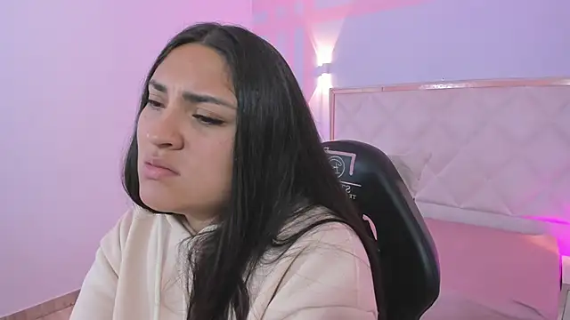 Brendda_tay's Live XXX Chat