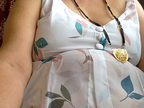 TABOOBREAKERS webcam show