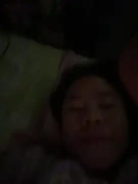 Czat XXX na żywo – xxdreamgirl69