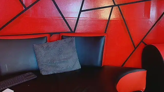 Živý XXX chat Pamela_Cortezz