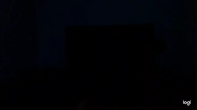 ScarlettandBennn élő XXX-chatje