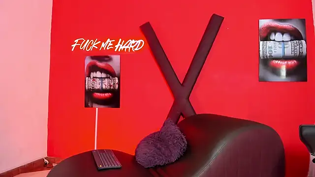 BLACK_BOYS1 Live XXX-chat