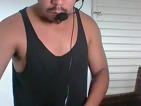 feboapolon Webbikameraesitys