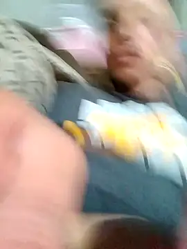 lius2697 – Kamerová šou