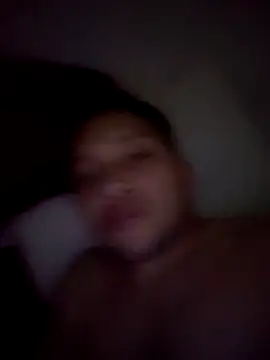 Pisthooln Webbikameraesitys