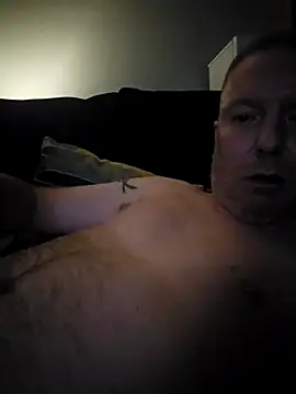 walker1979 Webcamshow