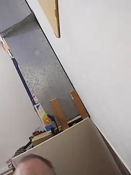 عرض كام AmateurHotCoupleSix