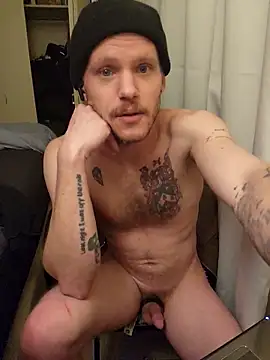 Soxxxy: διαδικτυακό σόου στην κάμερα