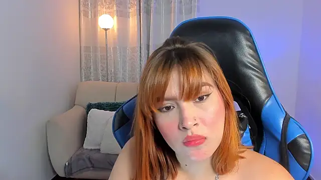 karla_hill_28 라이브 XXX 채팅