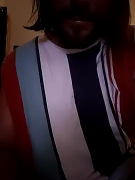 Show de webcam de dauman97