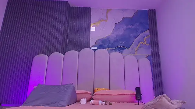 Chat XXX ao vivo de abbyrouss_