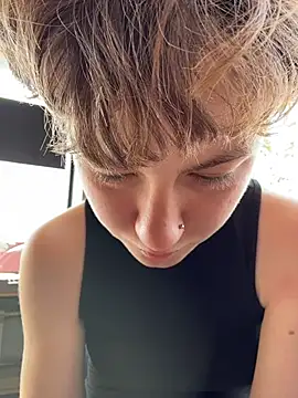 IceMur Chat XXX in diretta