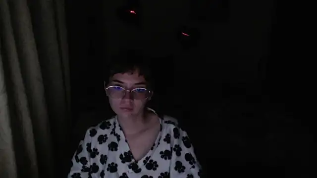 TaniaGoddess – Live XXX-chat