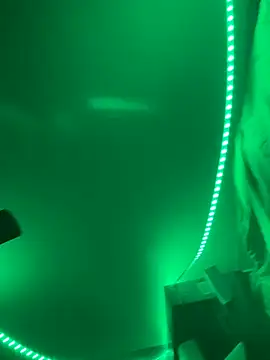 ChicagoMadeThirdLeg: διαδικτυακό σόου στην κάμερα