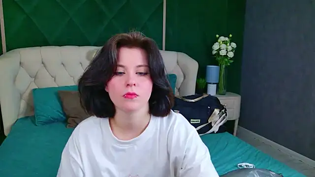 Sembang XXX Secara Langsung Milana_Bold