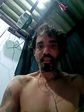 soyxx18 라이브 XXX 채팅