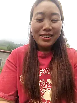 he-se-kin – Live XXX-chat