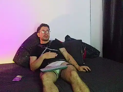 Letorres19 – Kamerová šou