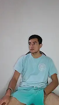 Thick_Cock Chat XXX live