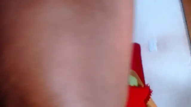 janex69 Live XXX-Chat