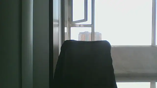 nole_china7のウェブカメラショー