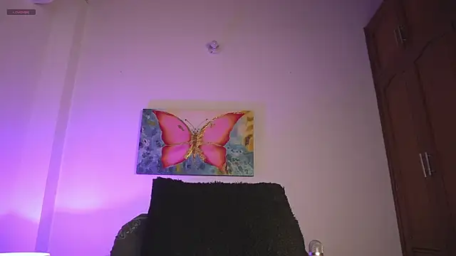 دردشة noah_0814 الجنسية المباشرة