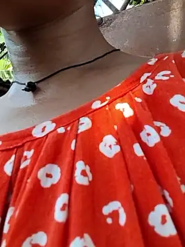 Sweet-runi's Webcam Show