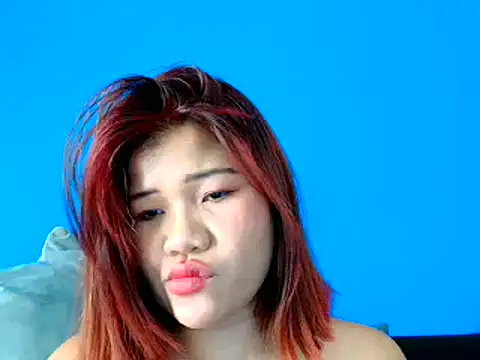 jhon_gade Chat XXX live