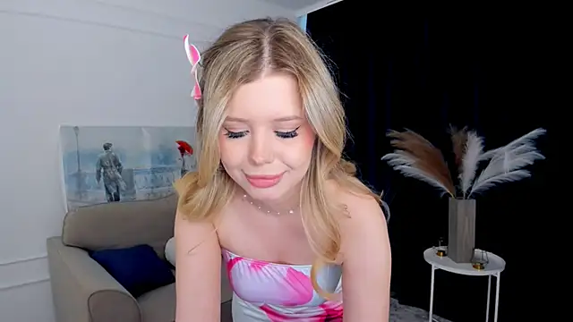 Chat XXX en directo de FollowLovee