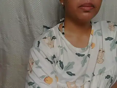 ChubbyButty Live XXX Chat