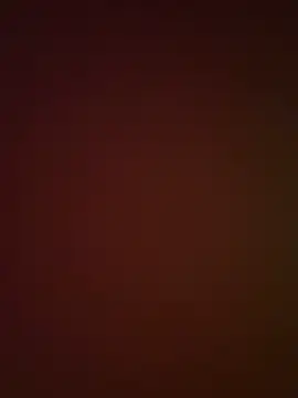 Globalmba – webcam-show