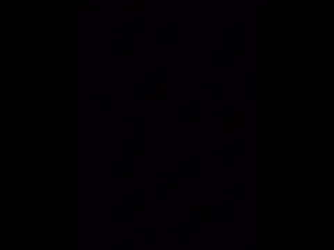 โชว์เว็บแคมของ chronic_vibez