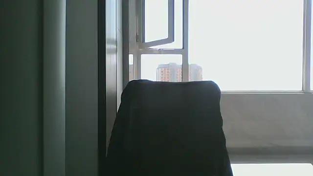 Chat +18 de nole_china7 ao vivo