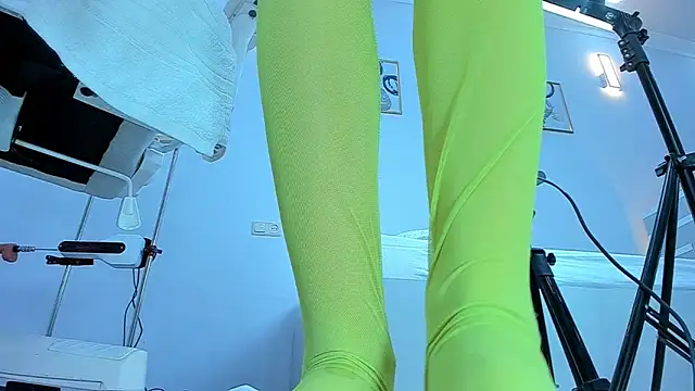 Chat XXX Live Jane_Klein