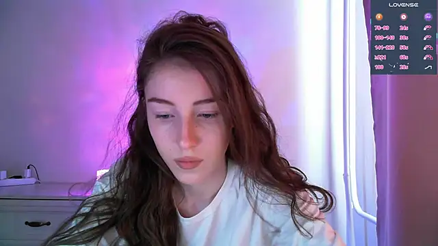 eskatmi 라이브 XXX 채팅