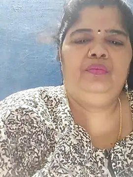 tamilthanushri's Webcam Show