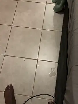 ndaloyakhe Show Webcam