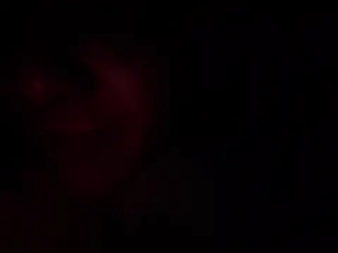 chronic_vibez's Webcam Show